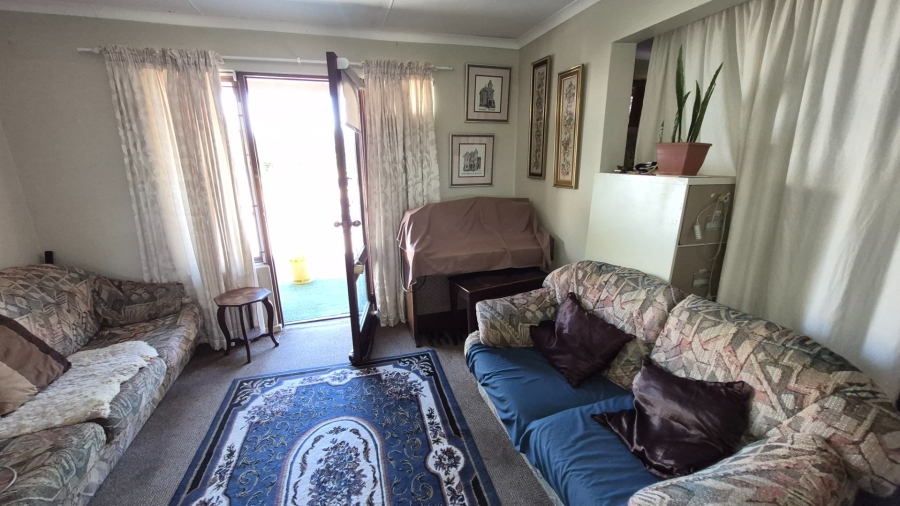 Commercial Property for Sale in Mossel Bay Rural Western Cape
